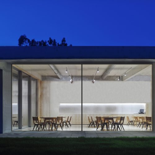 Ventanas Vision Plus de Cortizo en Pamplona
